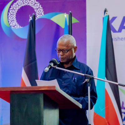 KAKAMA_128