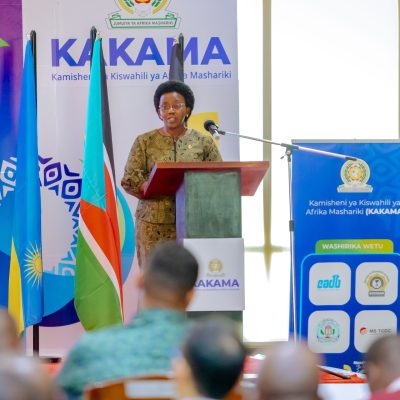 KAKAMA_149