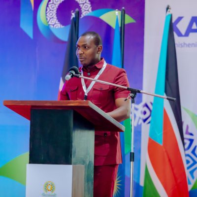KAKAMA_163