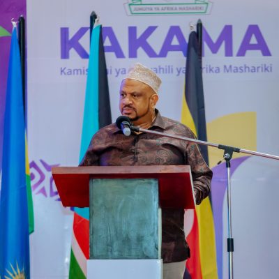 KAKAMA_166
