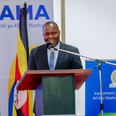 KAKAMA_175