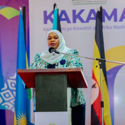 KAKAMA_182