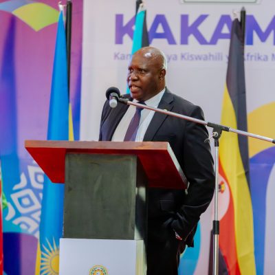 KAKAMA_201