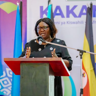 KAKAMA_215