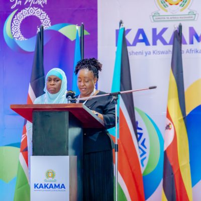 KAKAMA_77