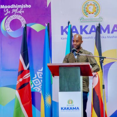 KAKAMA_84
