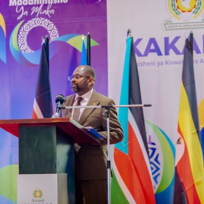 KAKAMA_91