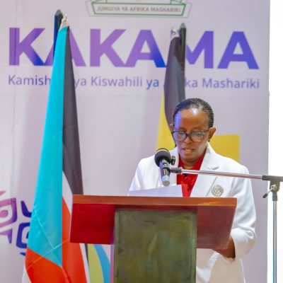 KAKAMA_97