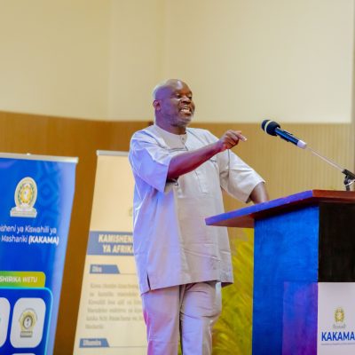 KAKAMA_99