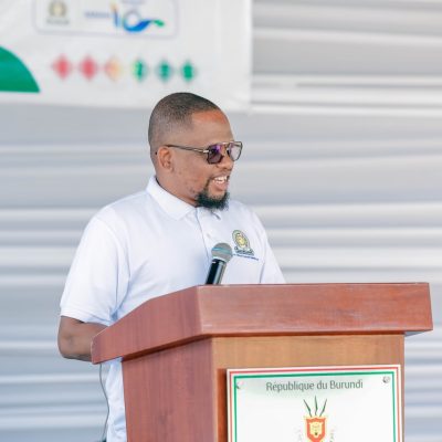 nicoly-111